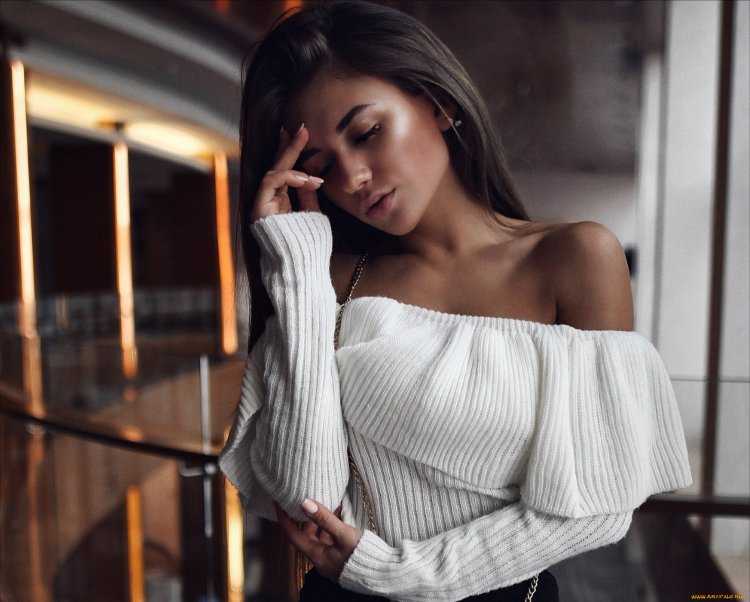 Дарья кудёлко