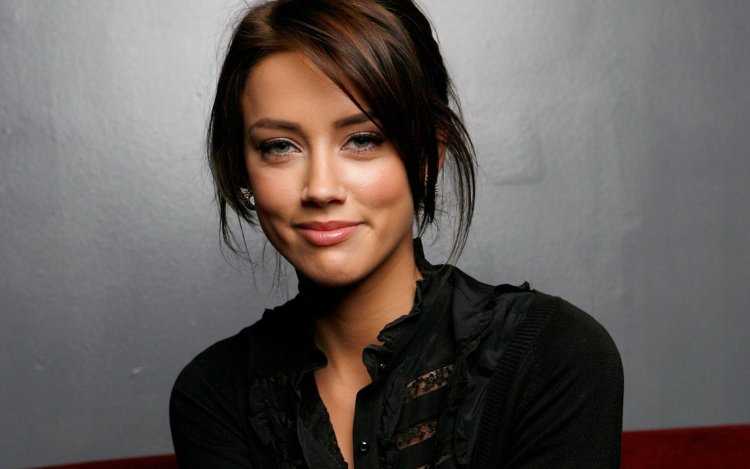 Девушки актрисы голливуда брюнетки69