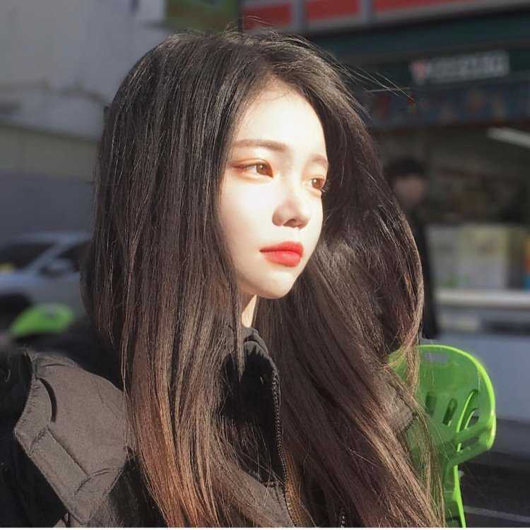 Вероника Чон