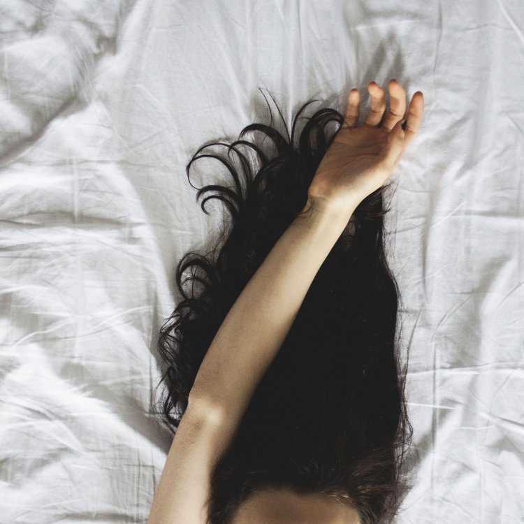 Эвелина Дорофеева