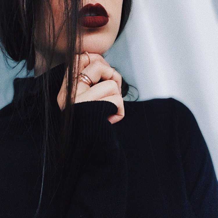 Айгуль Султангареева