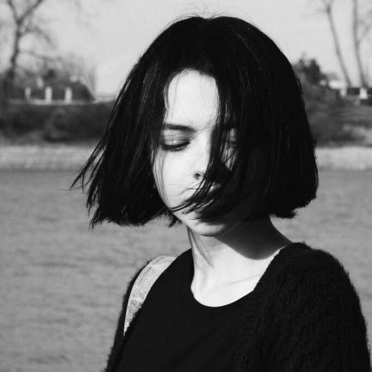 Ксения Когут