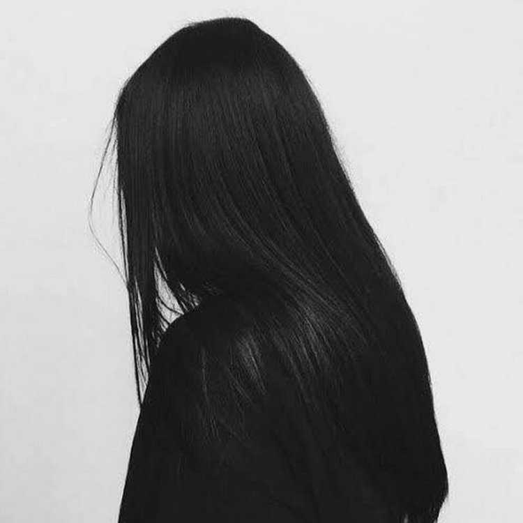 Михина Ксения