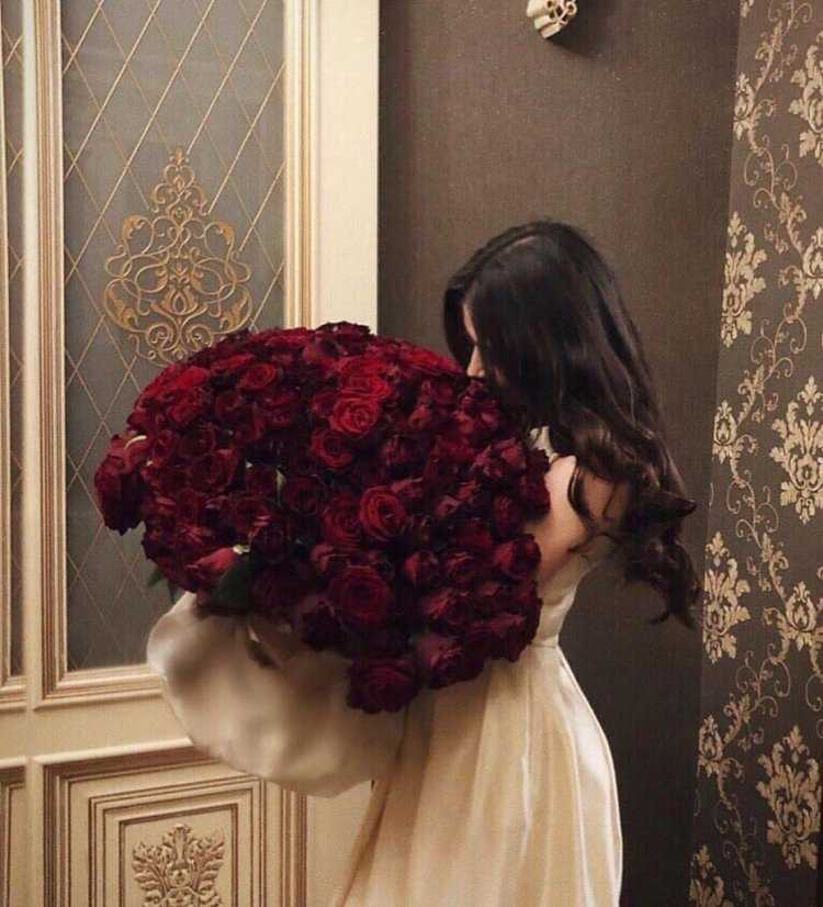 Абакарова Эльмира Махачкала