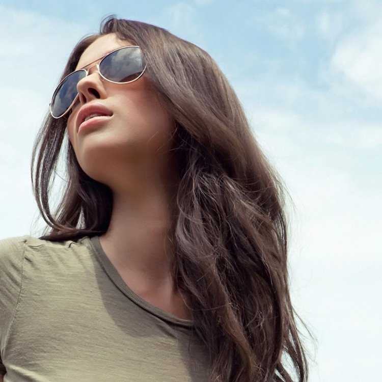 Финогентова Ангелина Юрьевна