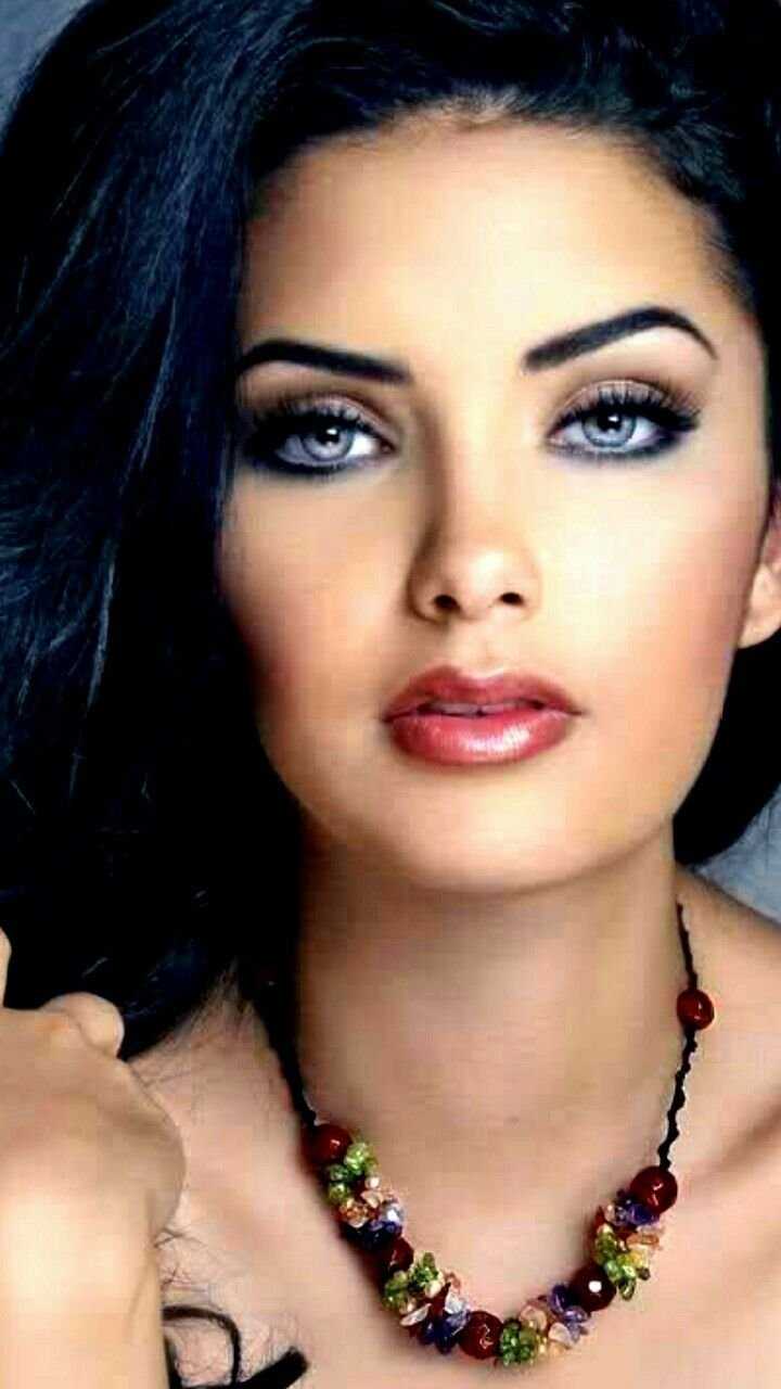 Джамилетт Гаксиола