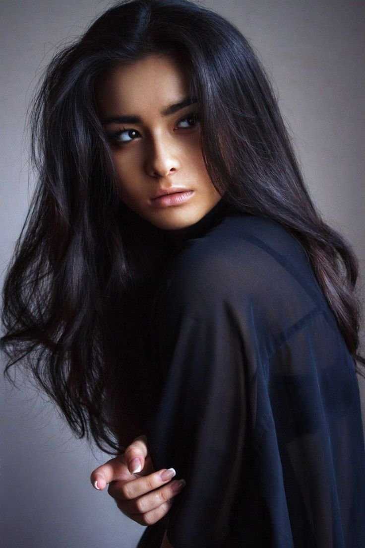 Диана Коркунова