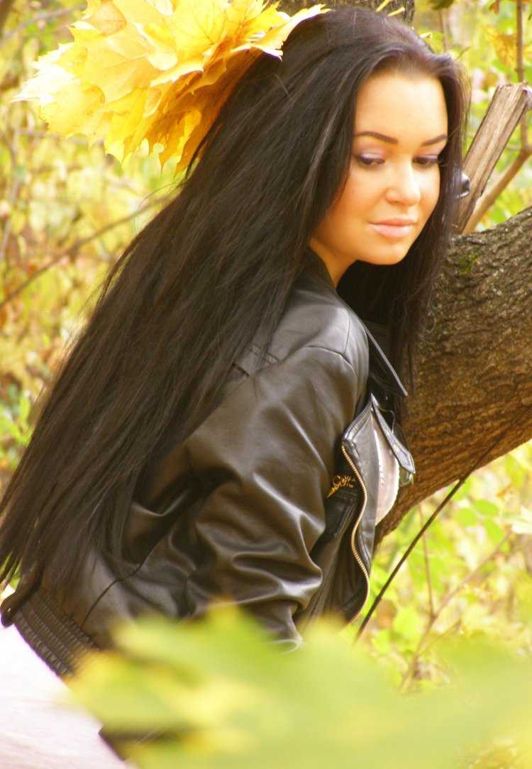 Екатерина Ковалева дом 2