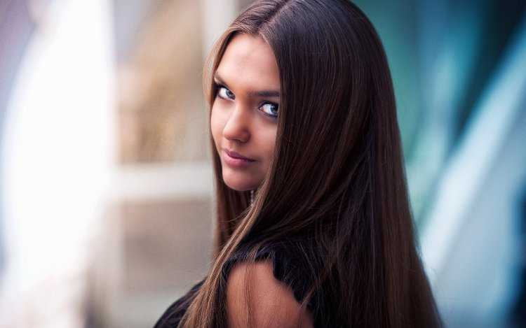 Карен Абрамян модель