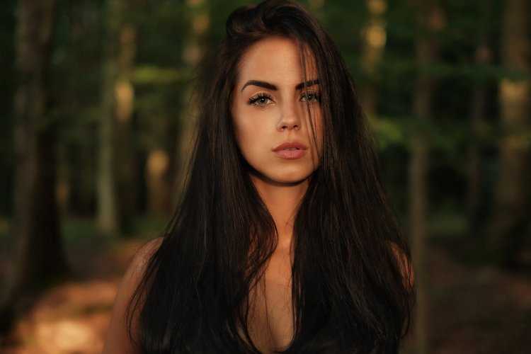 Марлен Вальдеррама