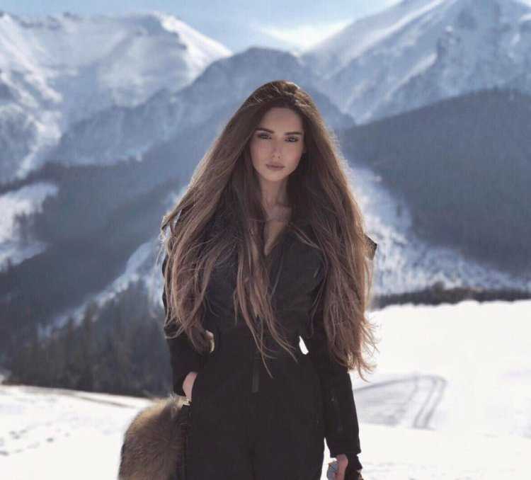 Anna Stebnowska (@Aniu_ta