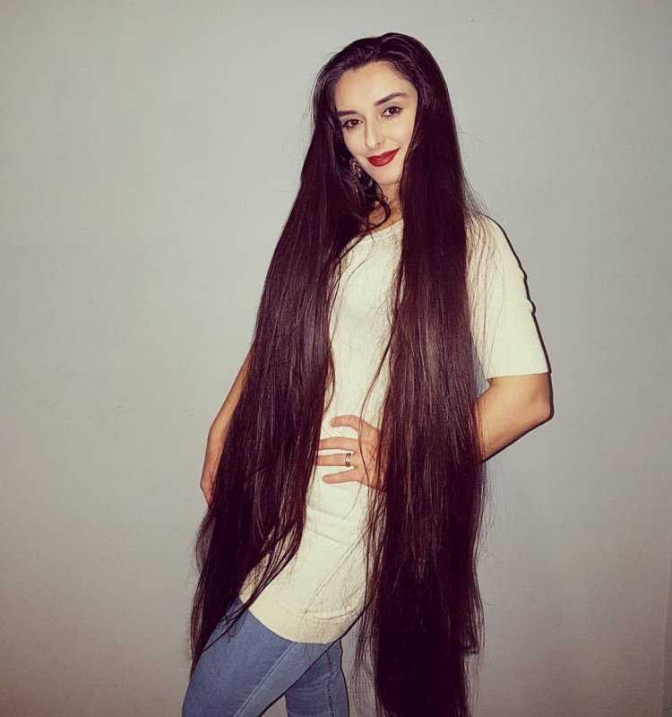 Gohar Shahnazaryan