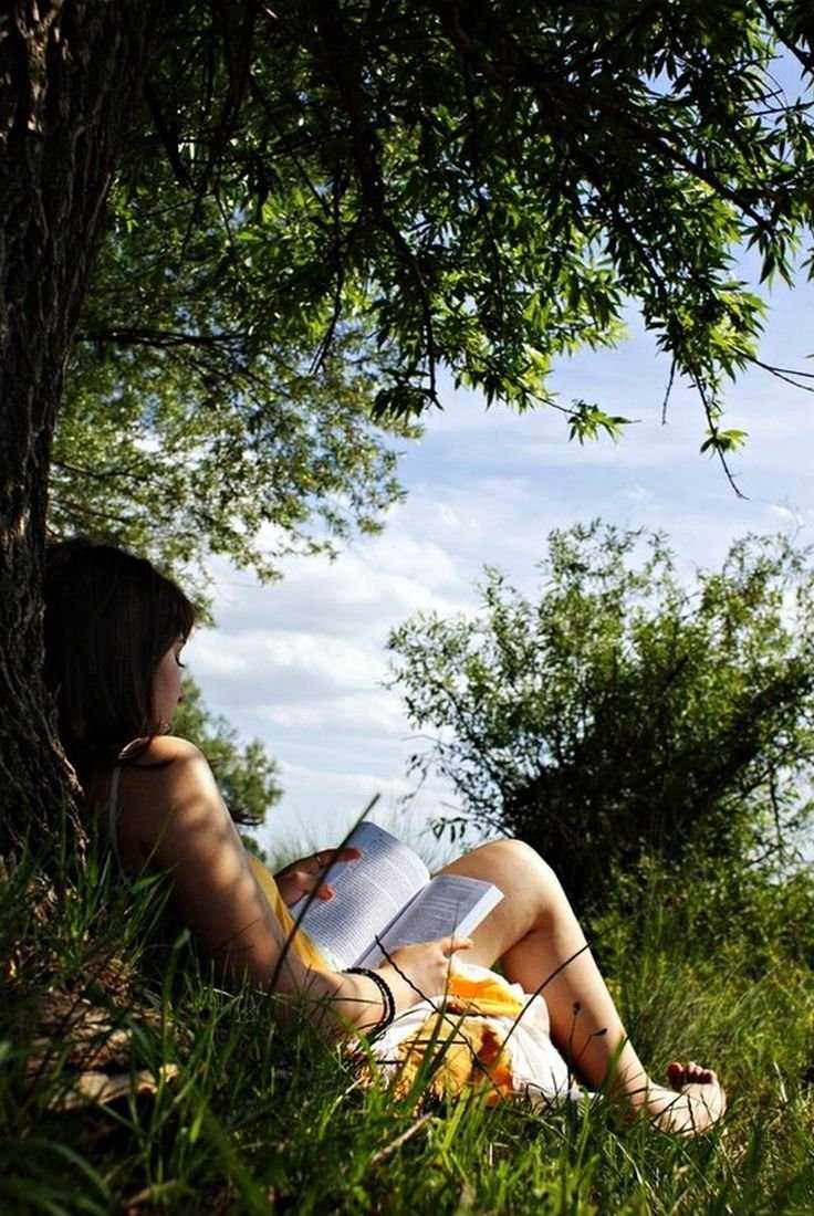 Евгения Пузанкова