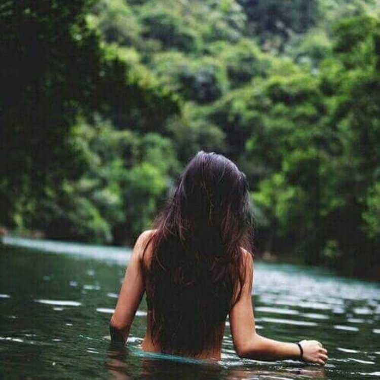 Артур Луи и Адель