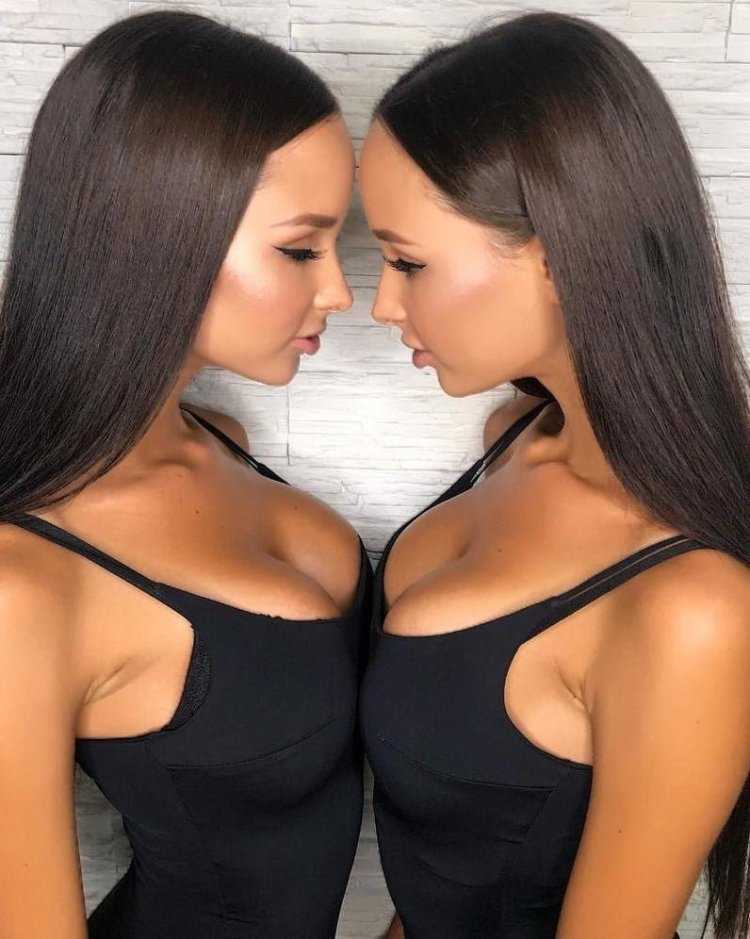 Аделя-Алина Фатхеева