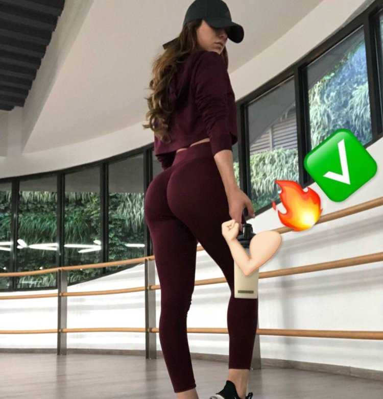 Иамянет Гарсия