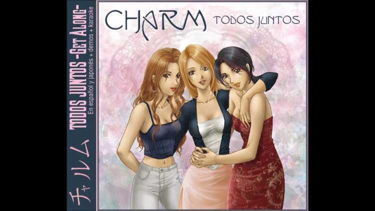 Подруги рисунок