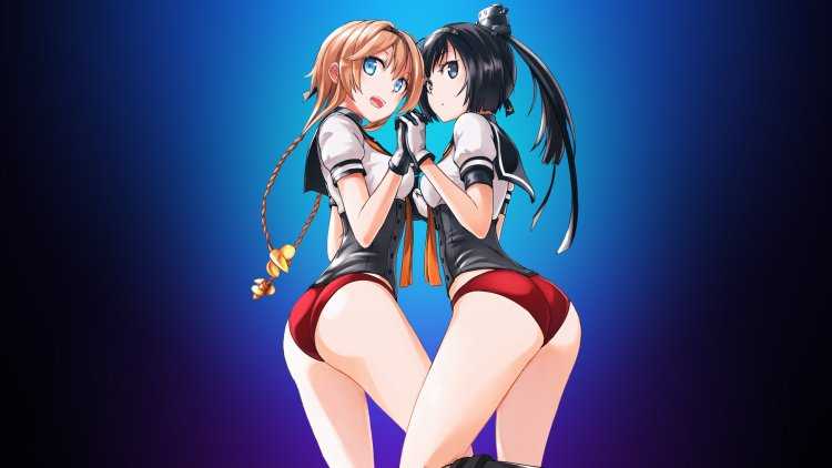 Этти арты на рабочий стол