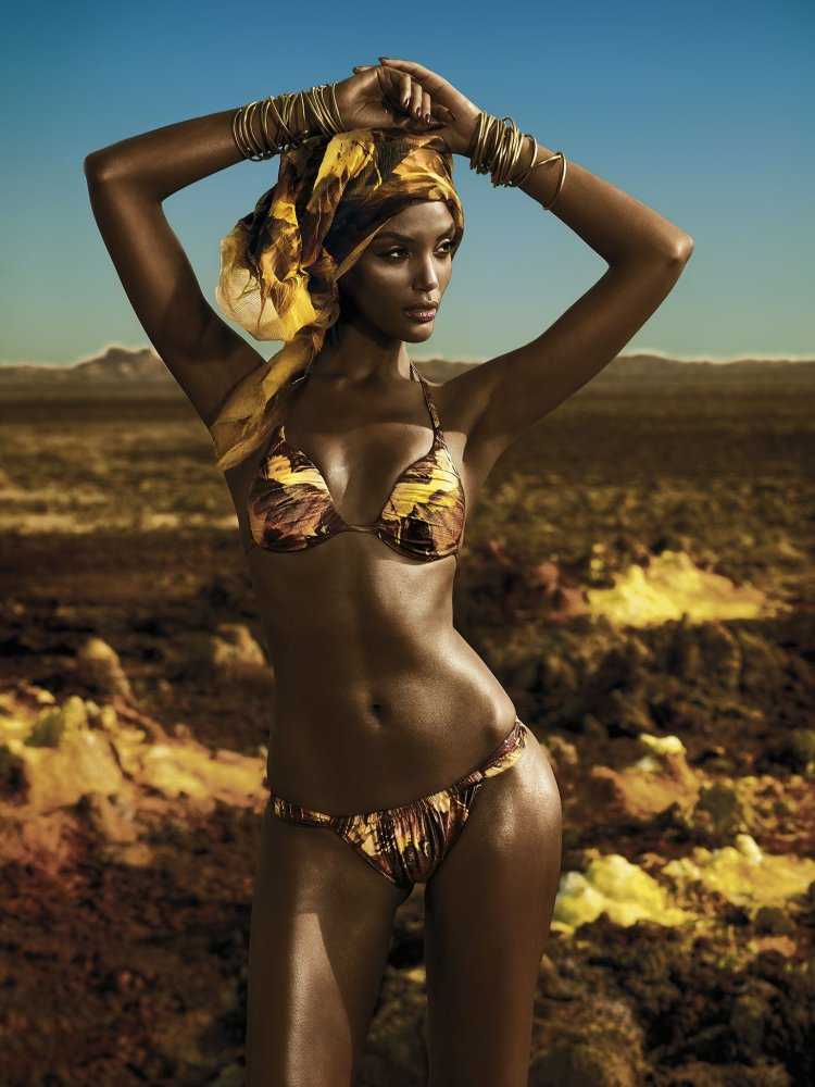 Исраэла Автау