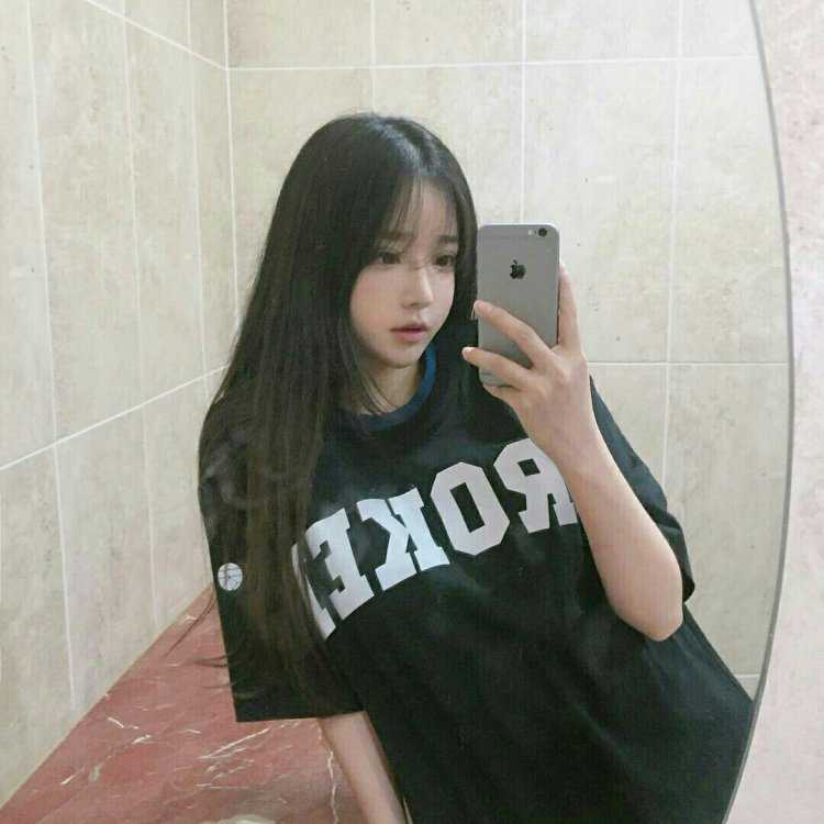 Кореянки 13 лет