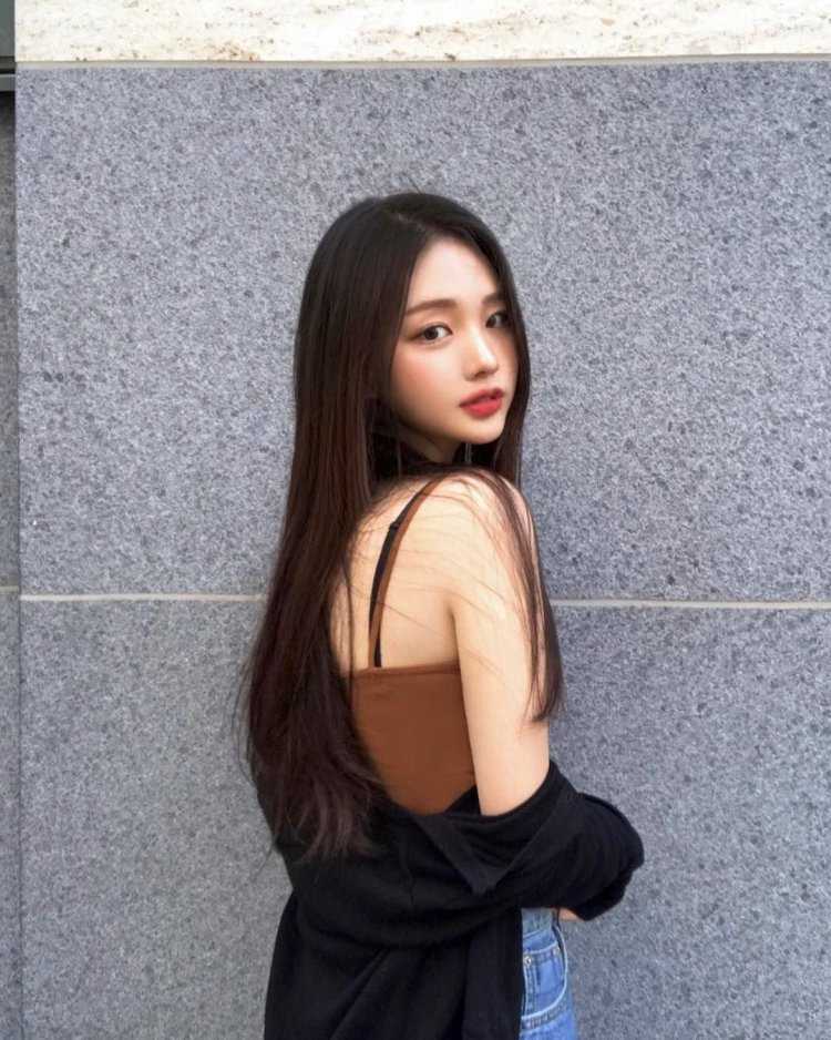 Sooviin38 фотосессия