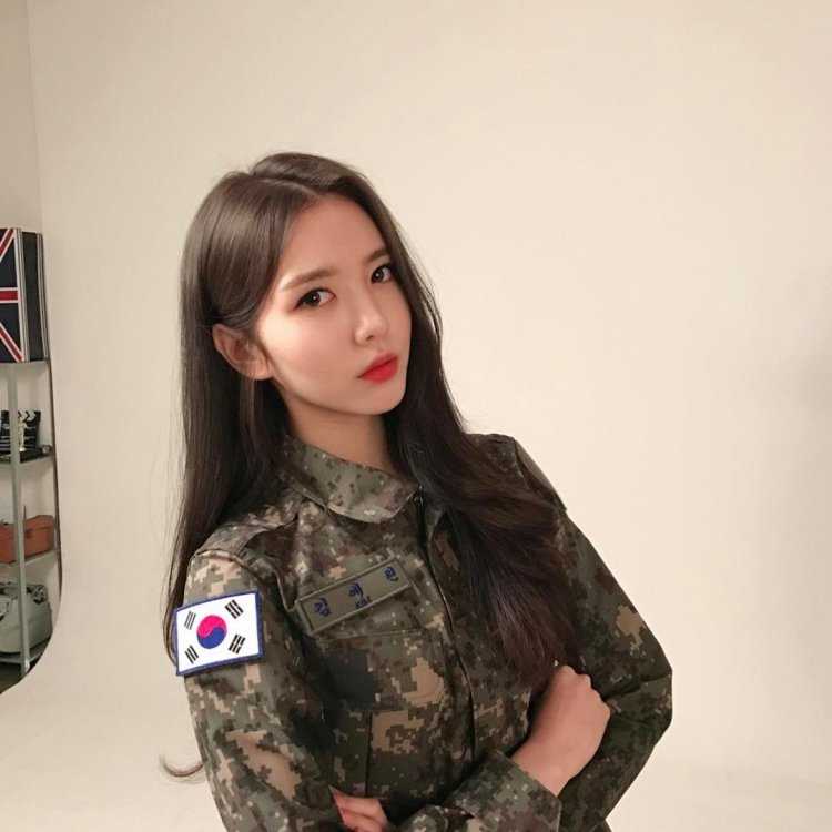 Анастасия Гобанова