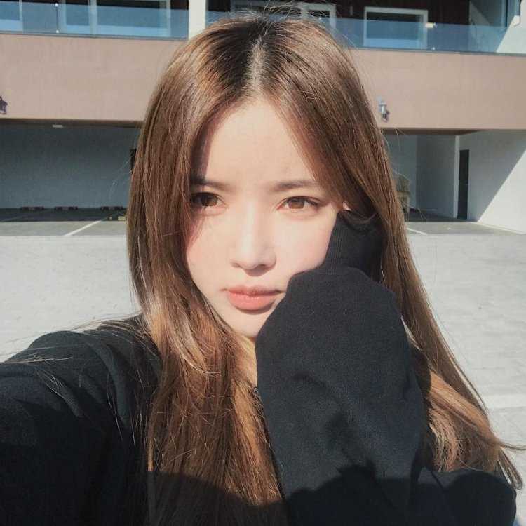 Ольджан Ульзанг