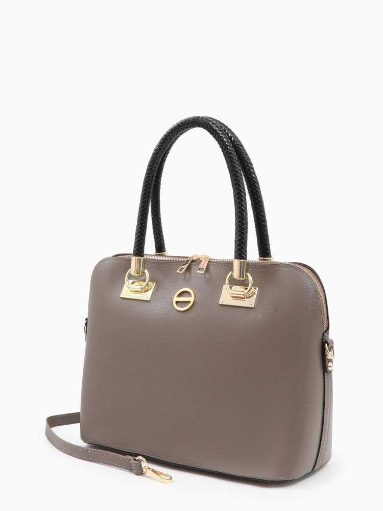 Эстонка в россии6