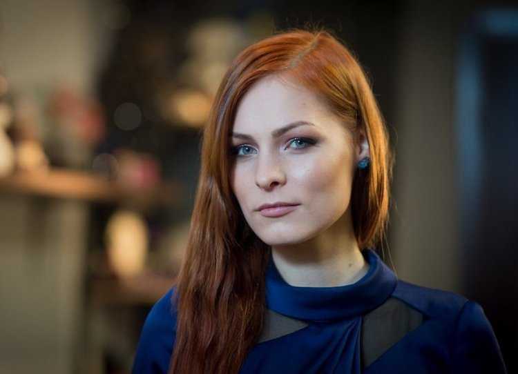 Мэрилин Керро битва экстрасенсов