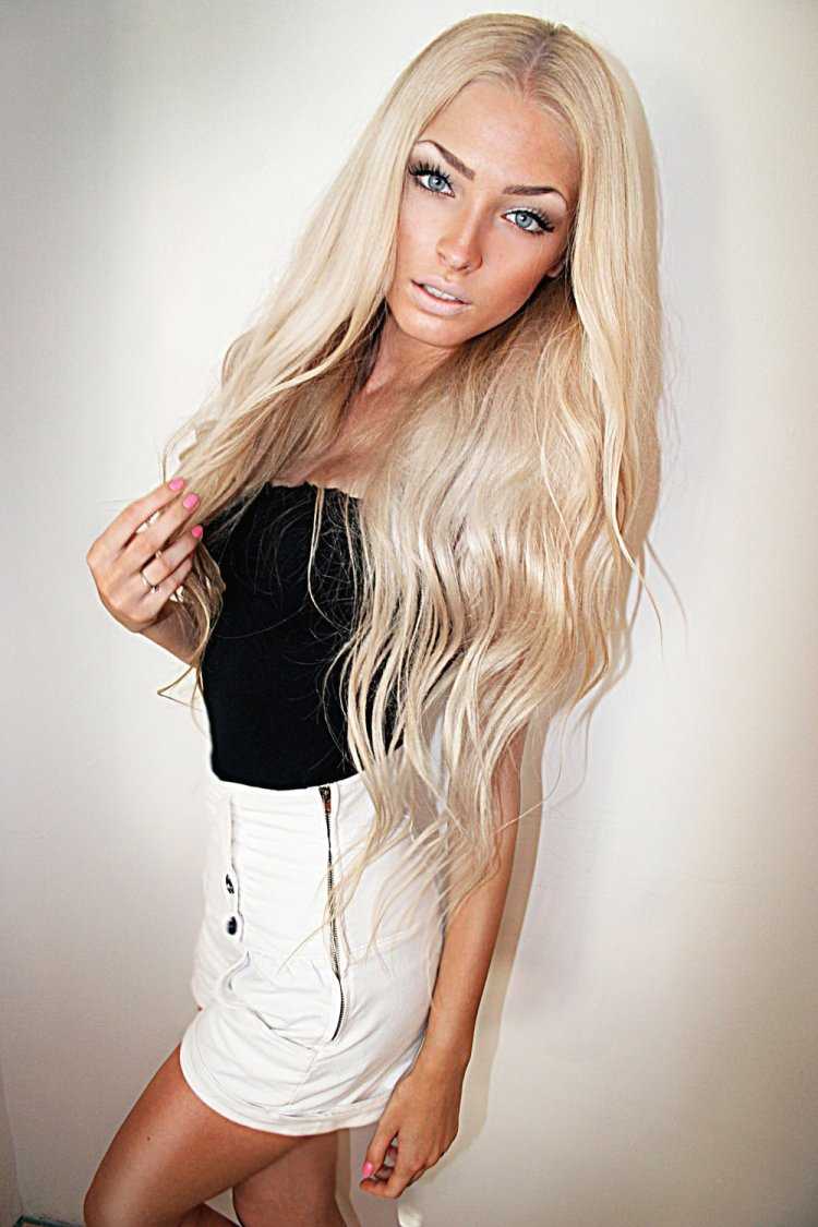 Елена Шишкова