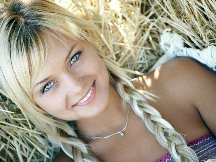 Лада Паглия