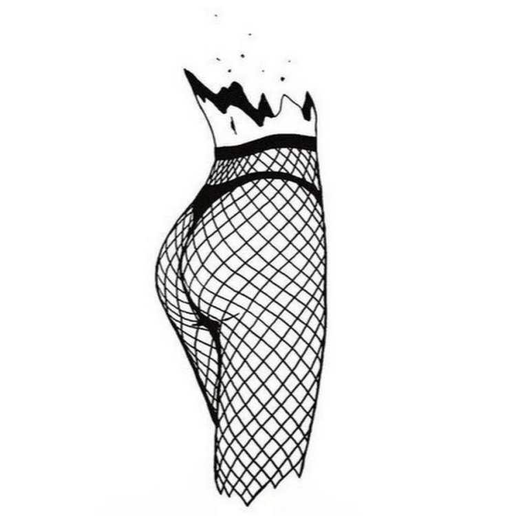 Анастасия Квитко ягодяцв