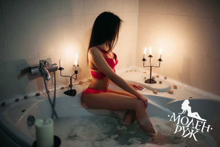 Массажистки боди массажа