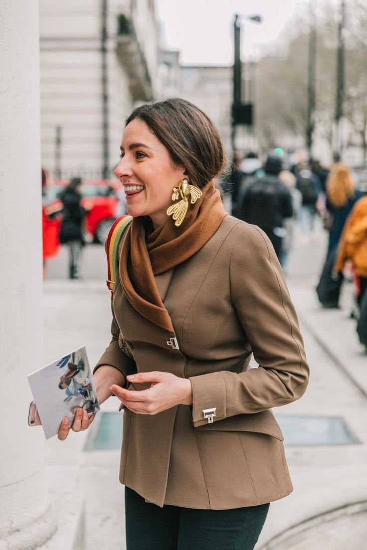 Пара в Париже