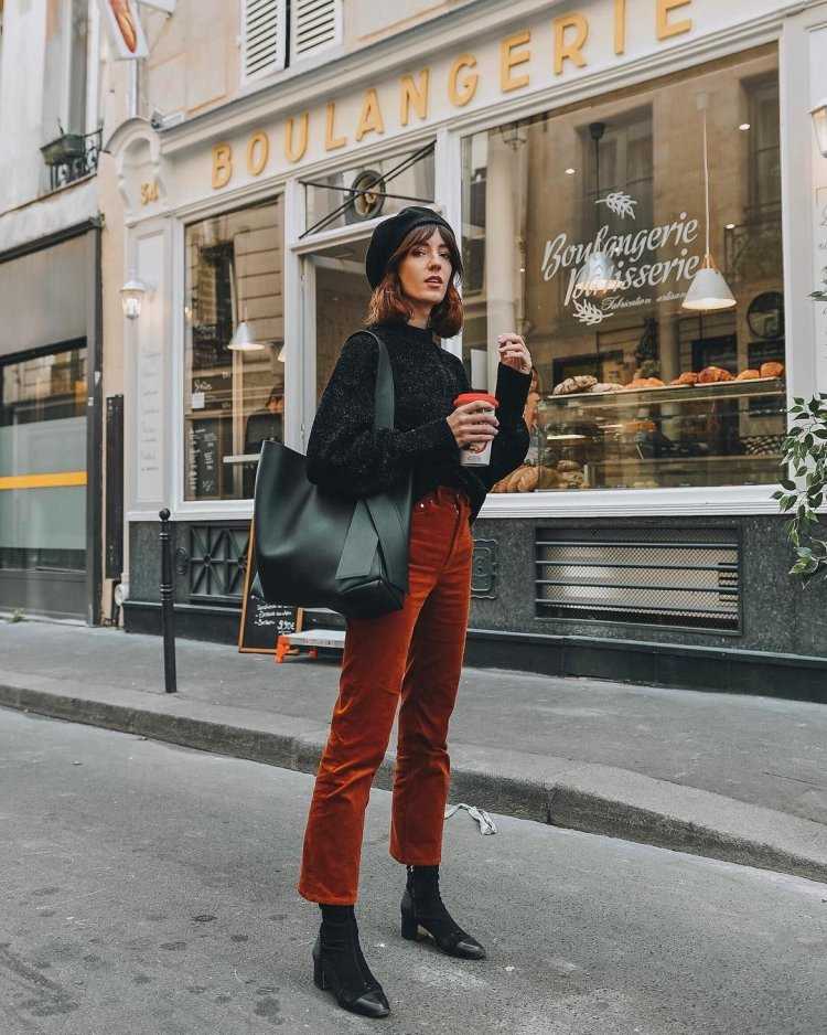 Фотосет в кофейне