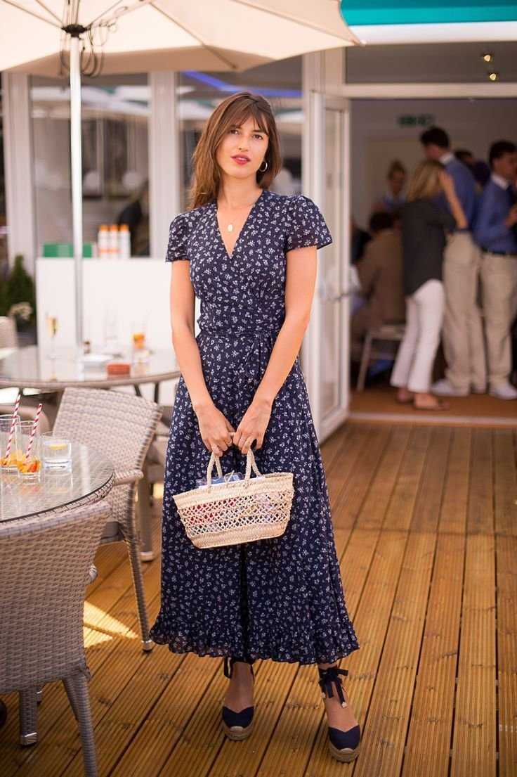 Образы с беретом