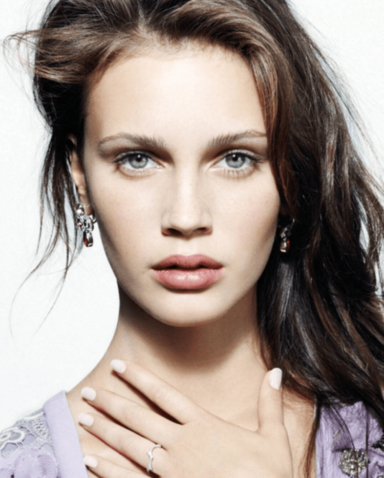 Марина вакт