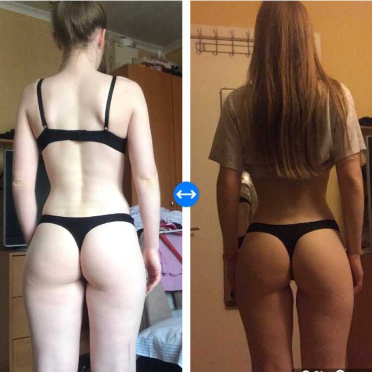 Девушки с обхватом бедер 100 см