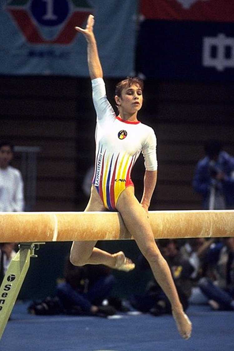 Лавиния Милошович