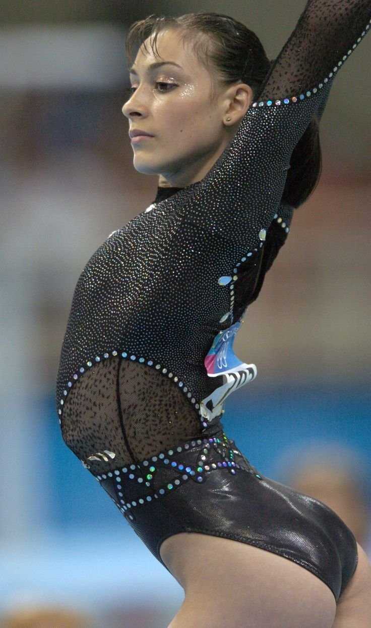 Каталина понор 2005