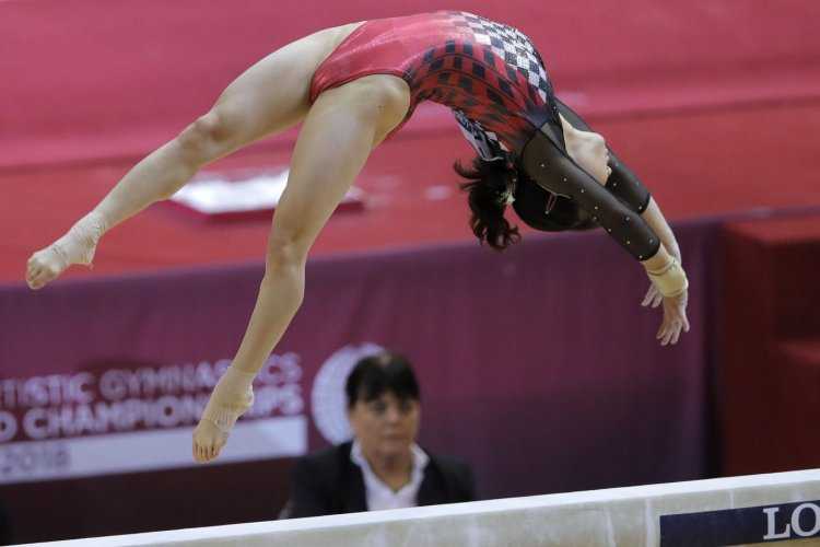 Асука Терамото