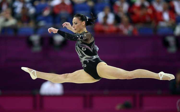 Каталина понор