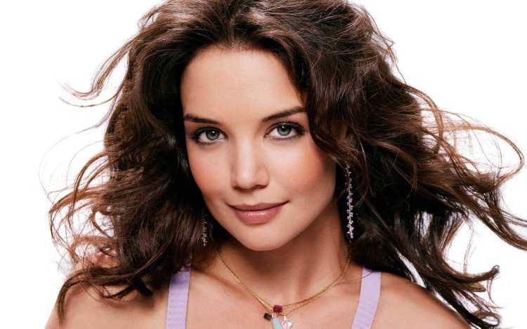 Красивые артисты женщины