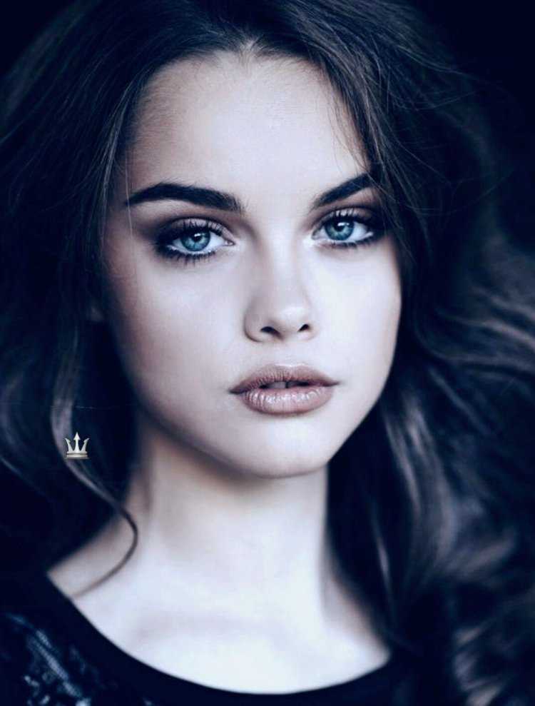 Andjela Vlaisavljevic