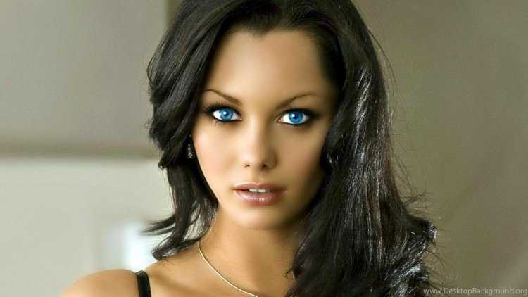 Джессик аджецн клемент