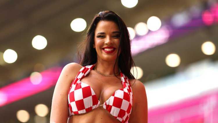 Горячая хорватка5