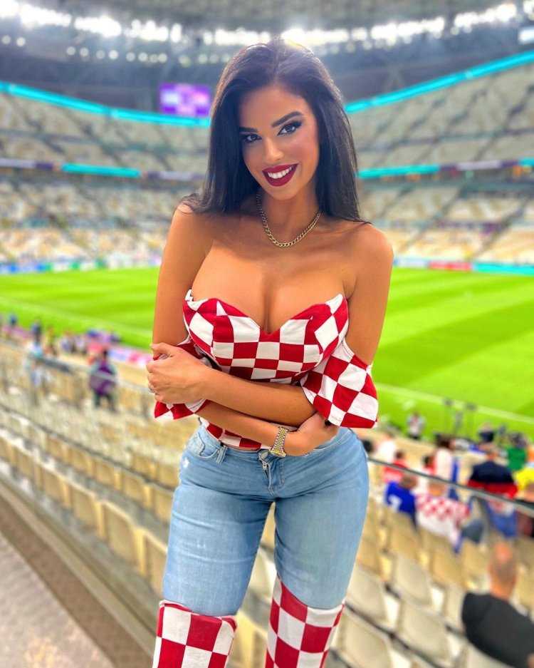 Горячая хорватка18