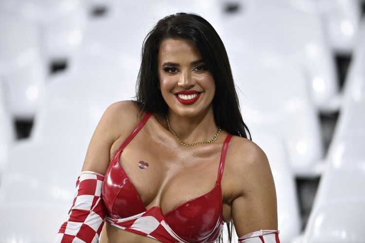 Горячая хорватка39