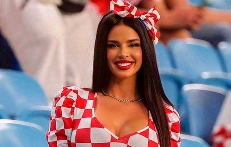 Горячая хорватка29