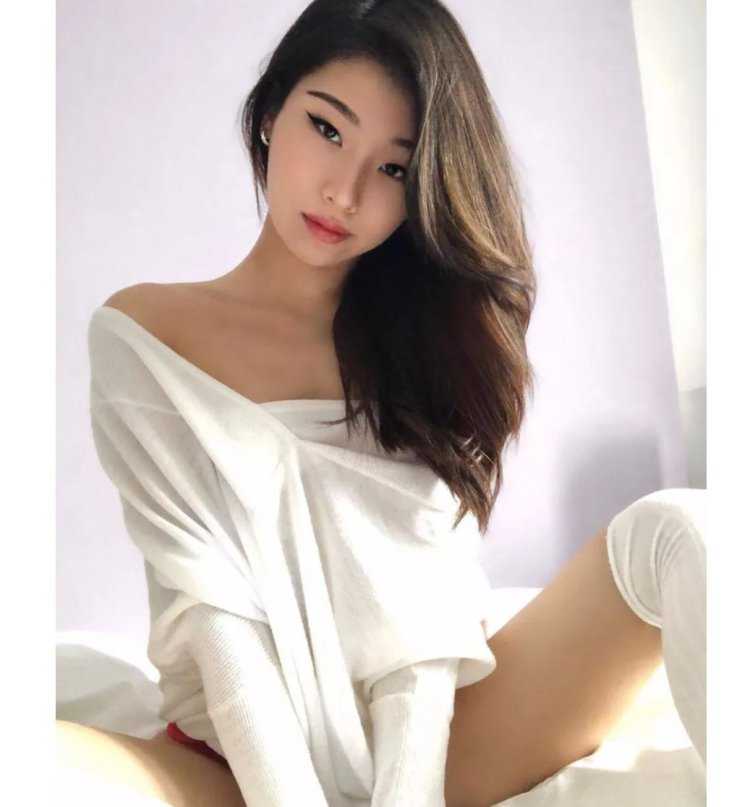 Модель mari Bambei Инстаграм